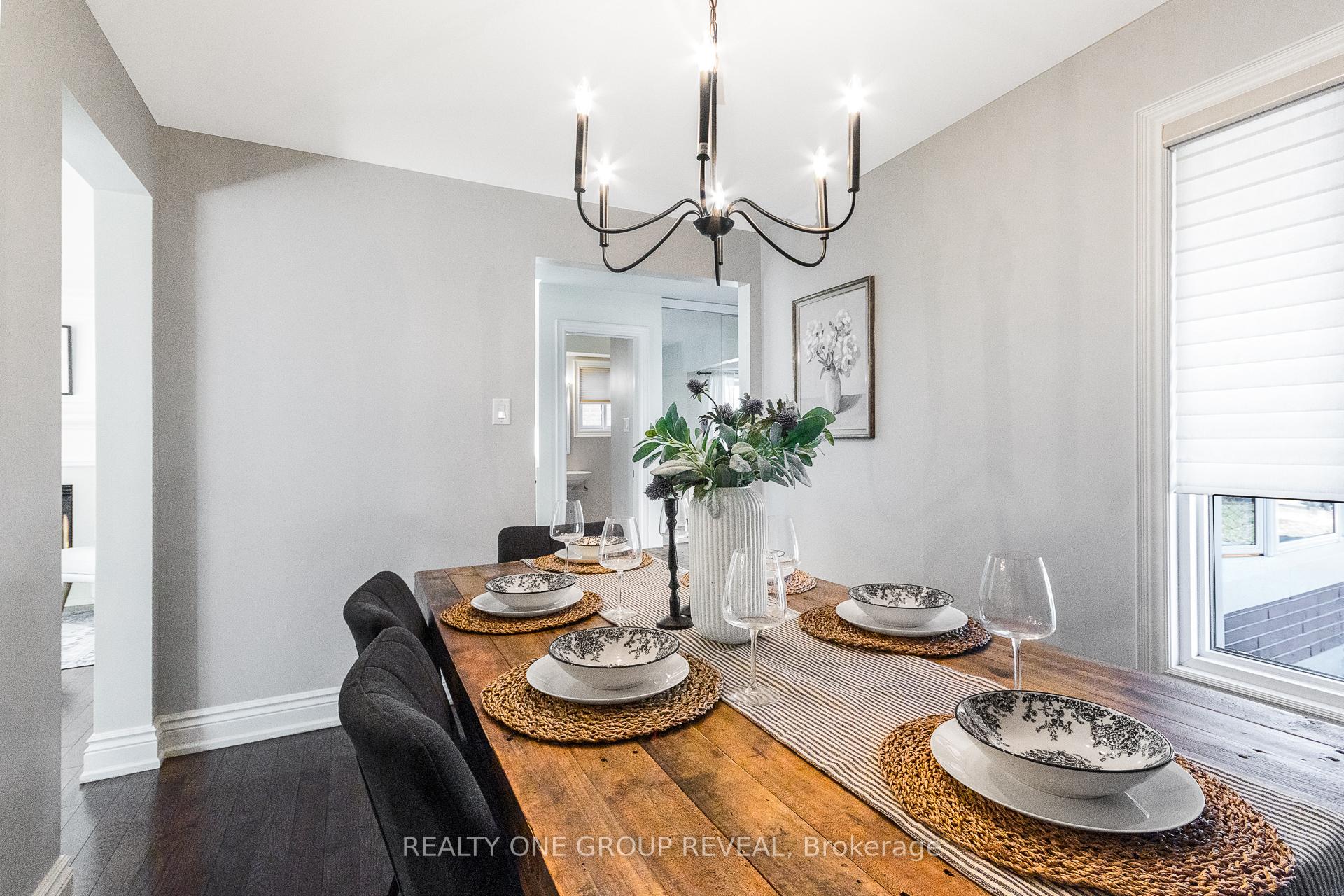 Photo 7 of 34 Holliday Drive, Whitby, Lynde Creek — HOMEH