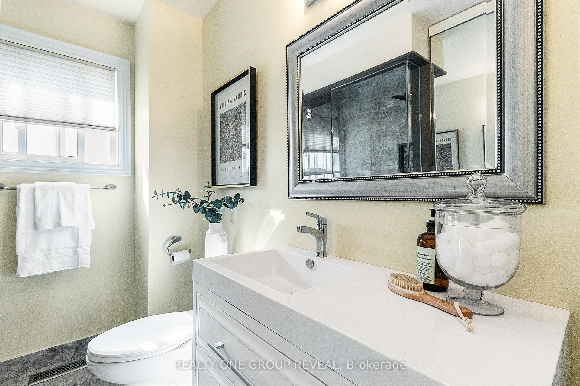 Photo 14 of 34 Holliday Drive, Whitby, Lynde Creek — HOMEH
