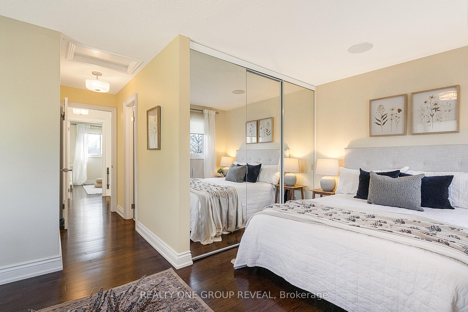 Photo 19 of 34 Holliday Drive, Whitby, Lynde Creek — HOMEH
