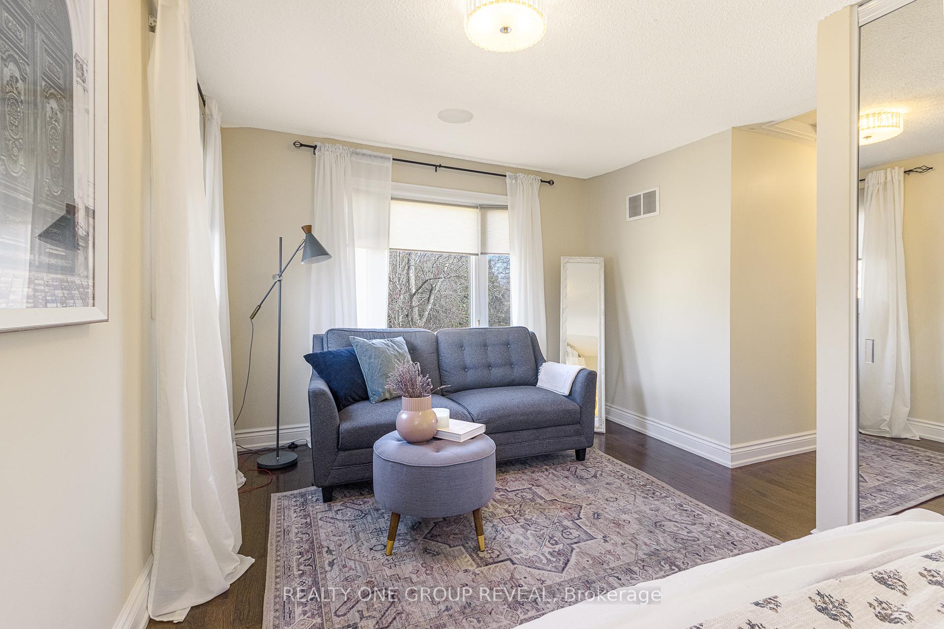 Photo 15 of 34 Holliday Drive, Whitby, Lynde Creek — HOMEH