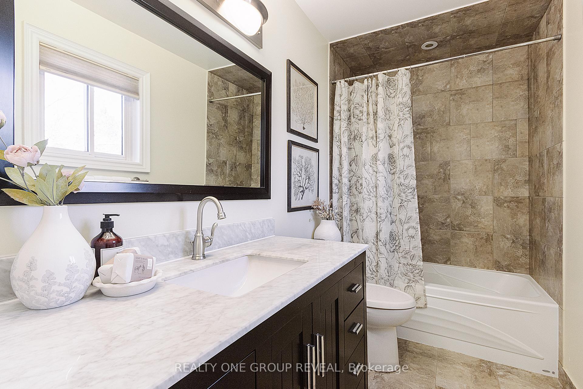 Photo 21 of 34 Holliday Drive, Whitby, Lynde Creek — HOMEH