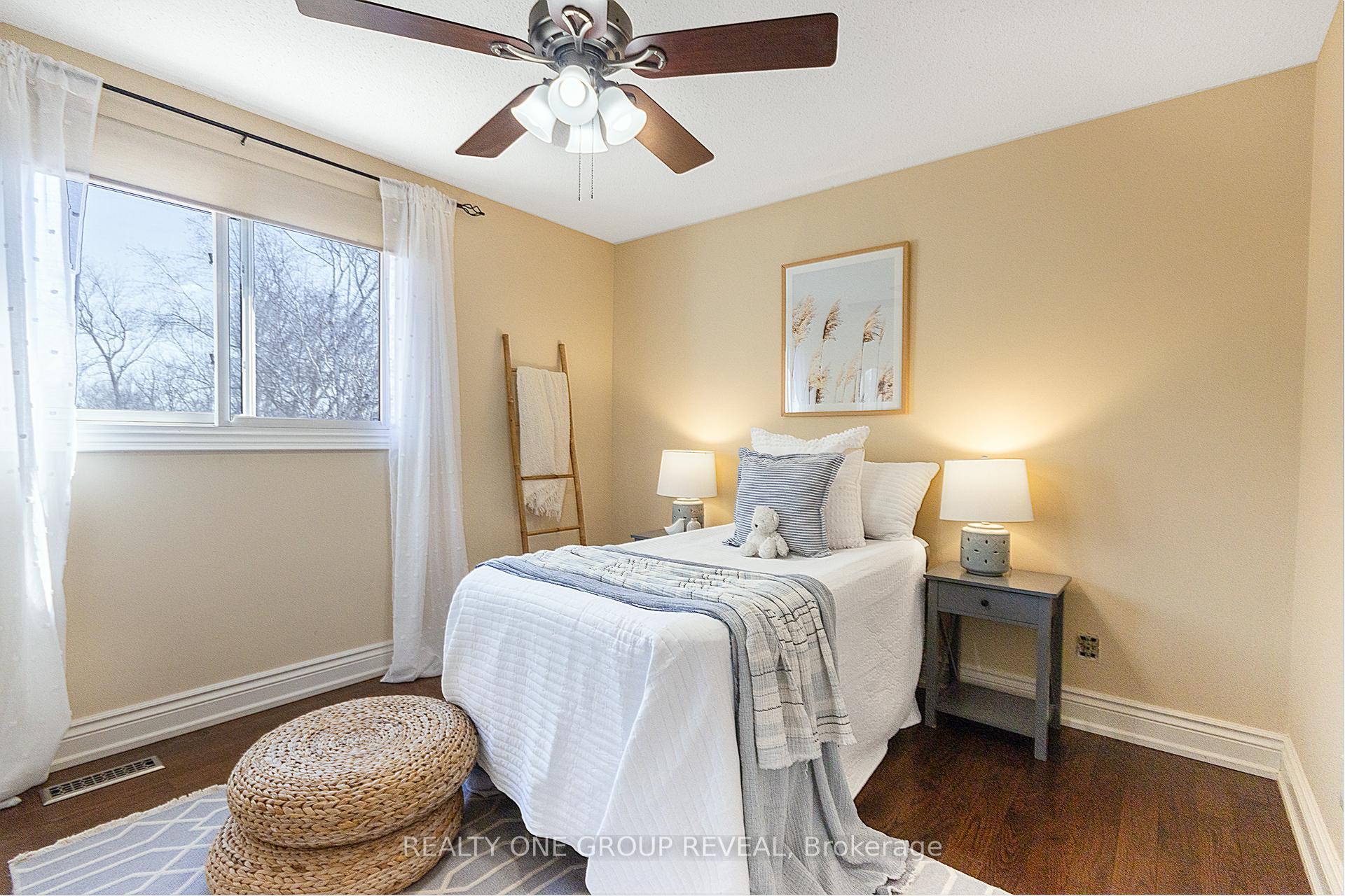 Photo 18 of 34 Holliday Drive, Whitby, Lynde Creek — HOMEH