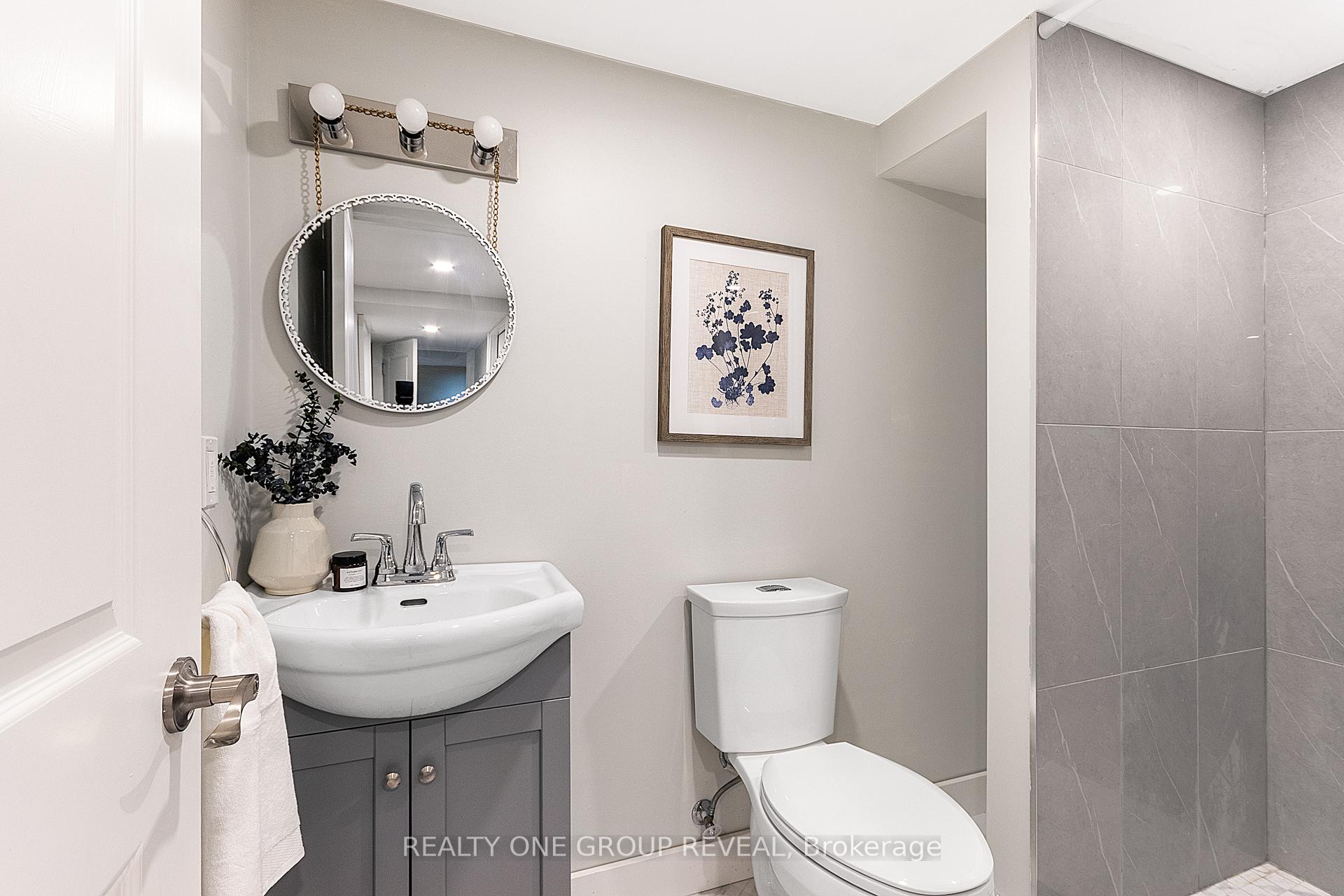 Photo 20 of 34 Holliday Drive, Whitby, Lynde Creek — HOMEH