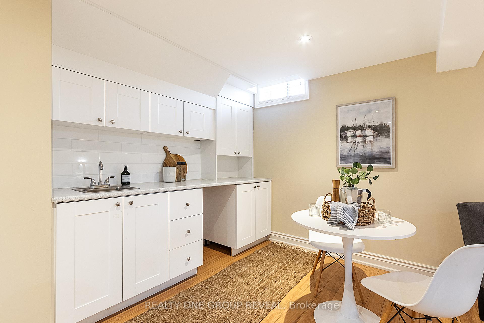 Photo 27 of 34 Holliday Drive, Whitby, Lynde Creek — HOMEH