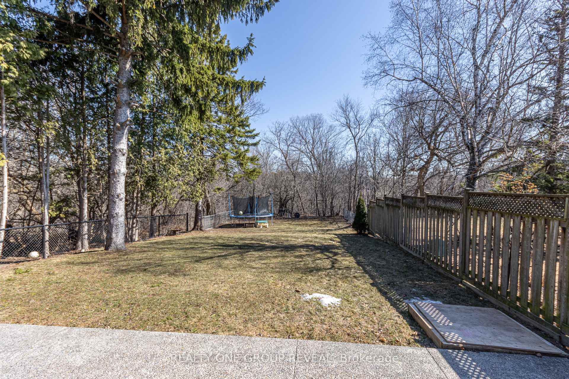 Photo 37 of 34 Holliday Drive, Whitby, Lynde Creek — HOMEH