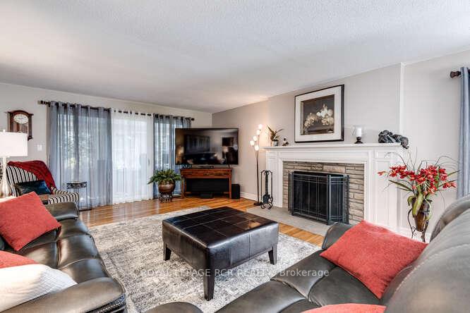Photo 3 of 1309 Adjala Tecumseth Line, New Tecumseth, Rural New Tecumseth — HOMEH