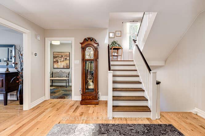 Photo 9 of 1309 Adjala Tecumseth Line, New Tecumseth, Rural New Tecumseth — HOMEH