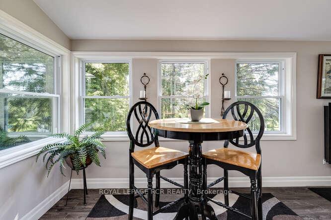 Photo 10 of 1309 Adjala Tecumseth Line, New Tecumseth, Rural New Tecumseth — HOMEH