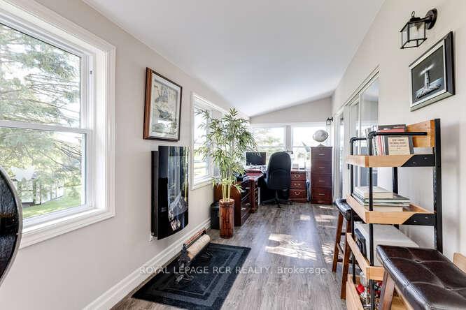 Photo 12 of 1309 Adjala Tecumseth Line, New Tecumseth, Rural New Tecumseth — HOMEH
