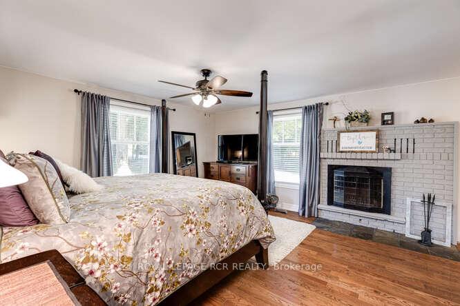 Photo 17 of 1309 Adjala Tecumseth Line, New Tecumseth, Rural New Tecumseth — HOMEH