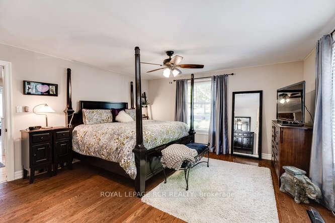 Photo 16 of 1309 Adjala Tecumseth Line, New Tecumseth, Rural New Tecumseth — HOMEH