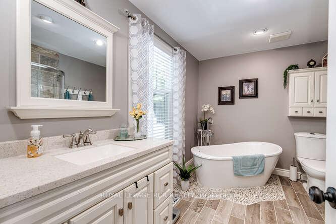 Photo 14 of 1309 Adjala Tecumseth Line, New Tecumseth, Rural New Tecumseth — HOMEH