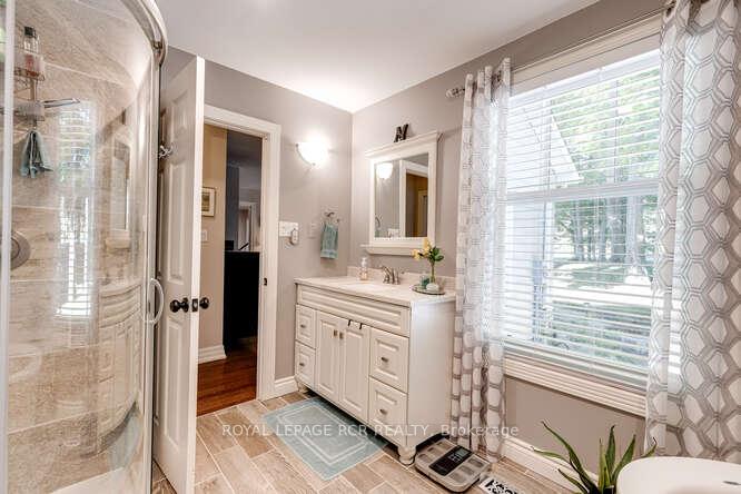 Photo 13 of 1309 Adjala Tecumseth Line, New Tecumseth, Rural New Tecumseth — HOMEH