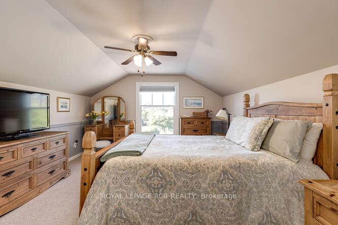 Photo 19 of 1309 Adjala Tecumseth Line, New Tecumseth, Rural New Tecumseth — HOMEH