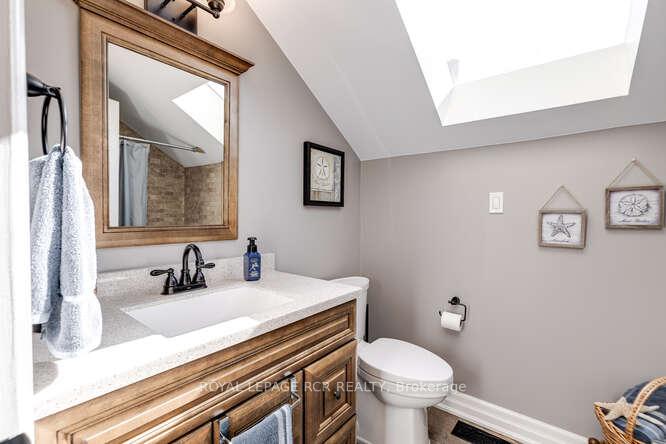 Photo 11 of 1309 Adjala Tecumseth Line, New Tecumseth, Rural New Tecumseth — HOMEH