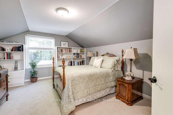 Photo 15 of 1309 Adjala Tecumseth Line, New Tecumseth, Rural New Tecumseth — HOMEH