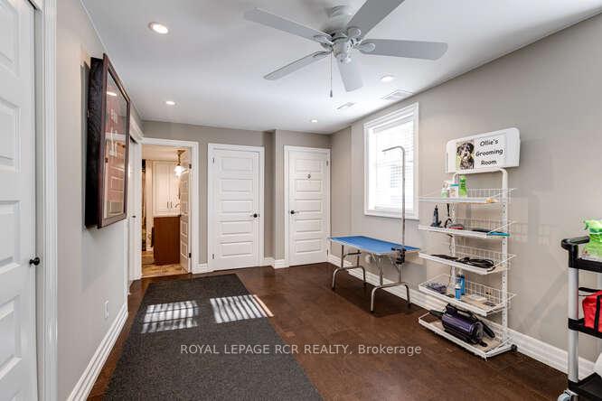 Photo 21 of 1309 Adjala Tecumseth Line, New Tecumseth, Rural New Tecumseth — HOMEH