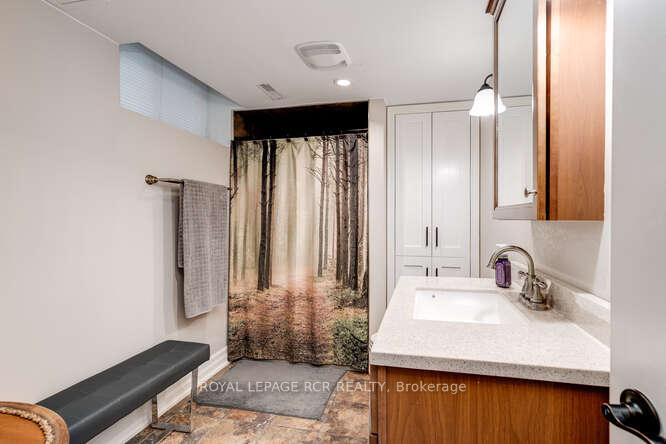 Photo 23 of 1309 Adjala Tecumseth Line, New Tecumseth, Rural New Tecumseth — HOMEH