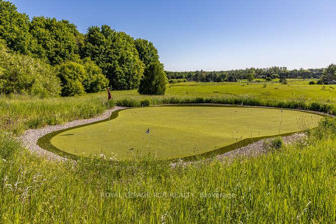 Photo 24 of 1309 Adjala Tecumseth Line, New Tecumseth, Rural New Tecumseth — HOMEH