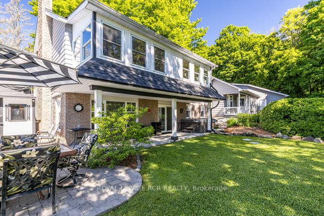 Photo 28 of 1309 Adjala Tecumseth Line, New Tecumseth, Rural New Tecumseth — HOMEH