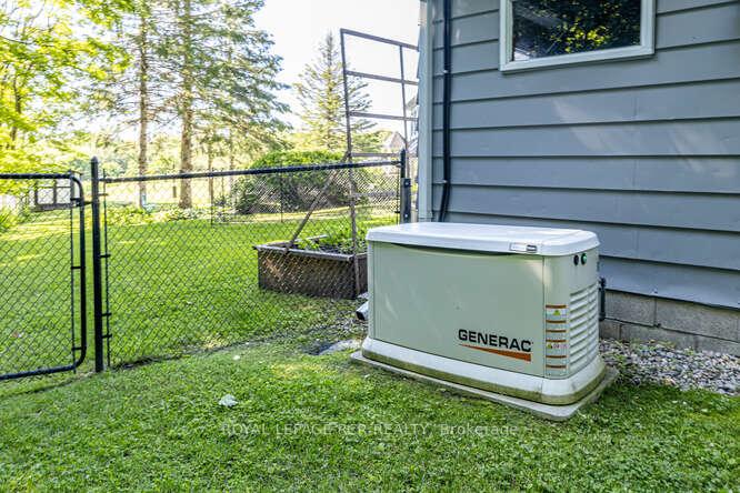 Photo 30 of 1309 Adjala Tecumseth Line, New Tecumseth, Rural New Tecumseth — HOMEH
