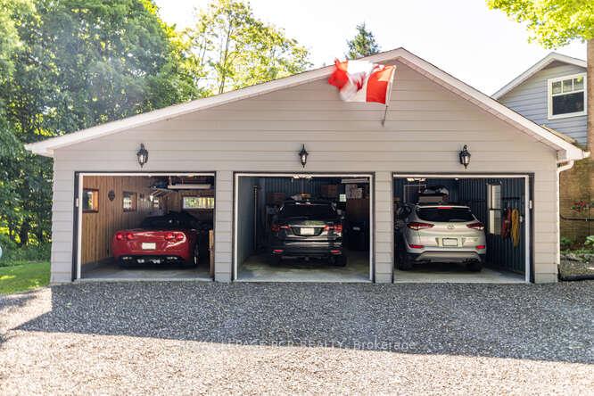 Photo 32 of 1309 Adjala Tecumseth Line, New Tecumseth, Rural New Tecumseth — HOMEH