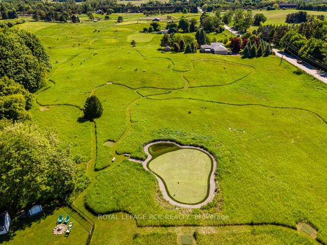 Photo 34 of 1309 Adjala Tecumseth Line, New Tecumseth, Rural New Tecumseth — HOMEH