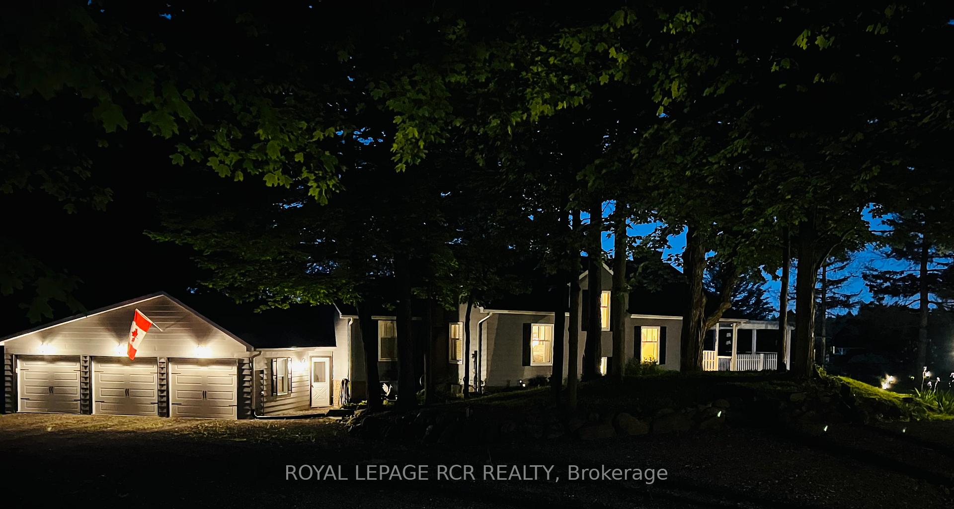 Photo 37 of 1309 Adjala Tecumseth Line, New Tecumseth, Rural New Tecumseth — HOMEH
