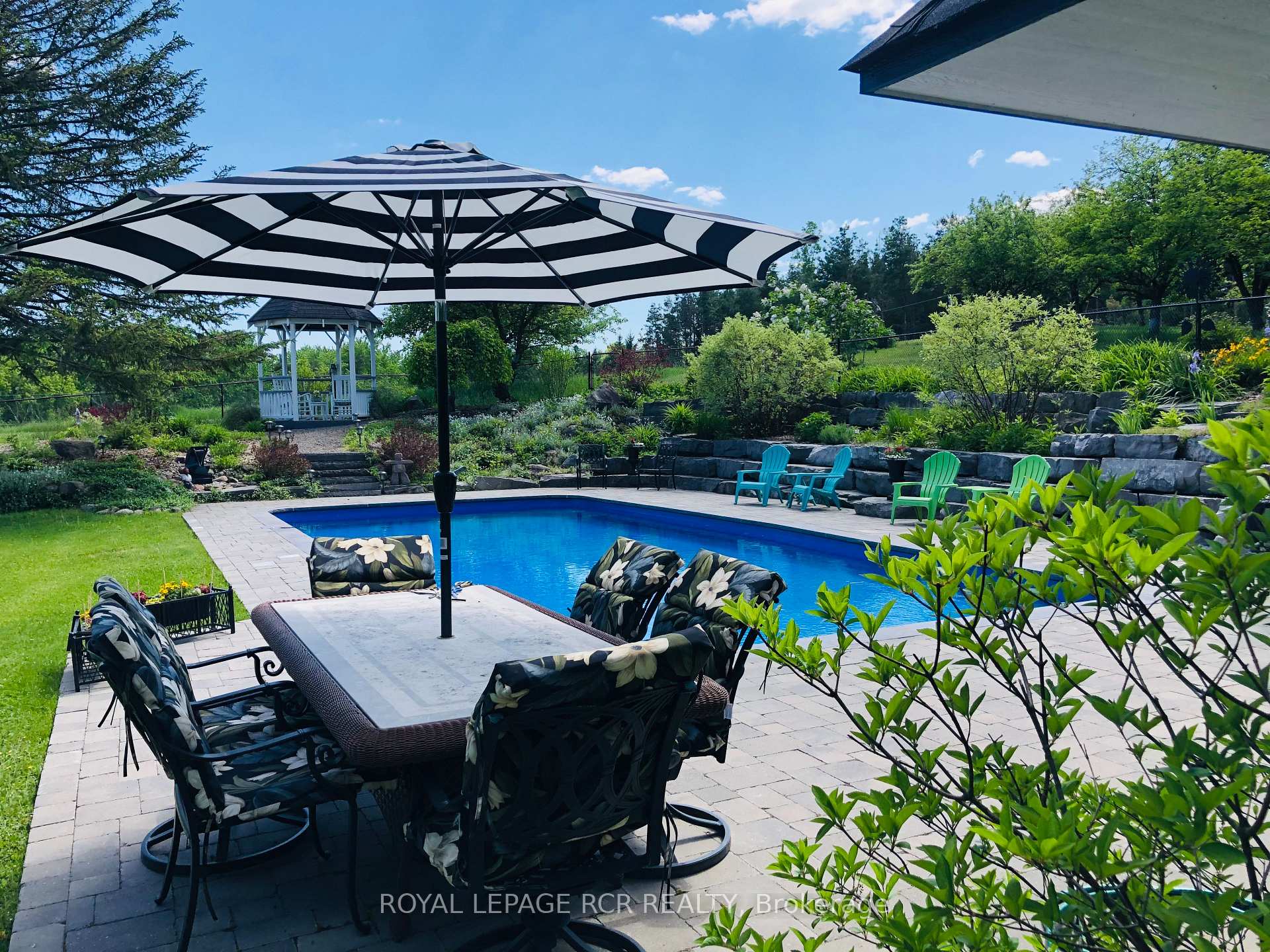 Photo 35 of 1309 Adjala Tecumseth Line, New Tecumseth, Rural New Tecumseth — HOMEH