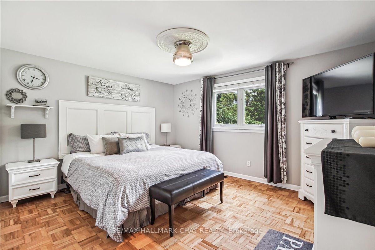 Photo 9 of 236 Albert Street E, New Tecumseth, Alliston — HOMEH