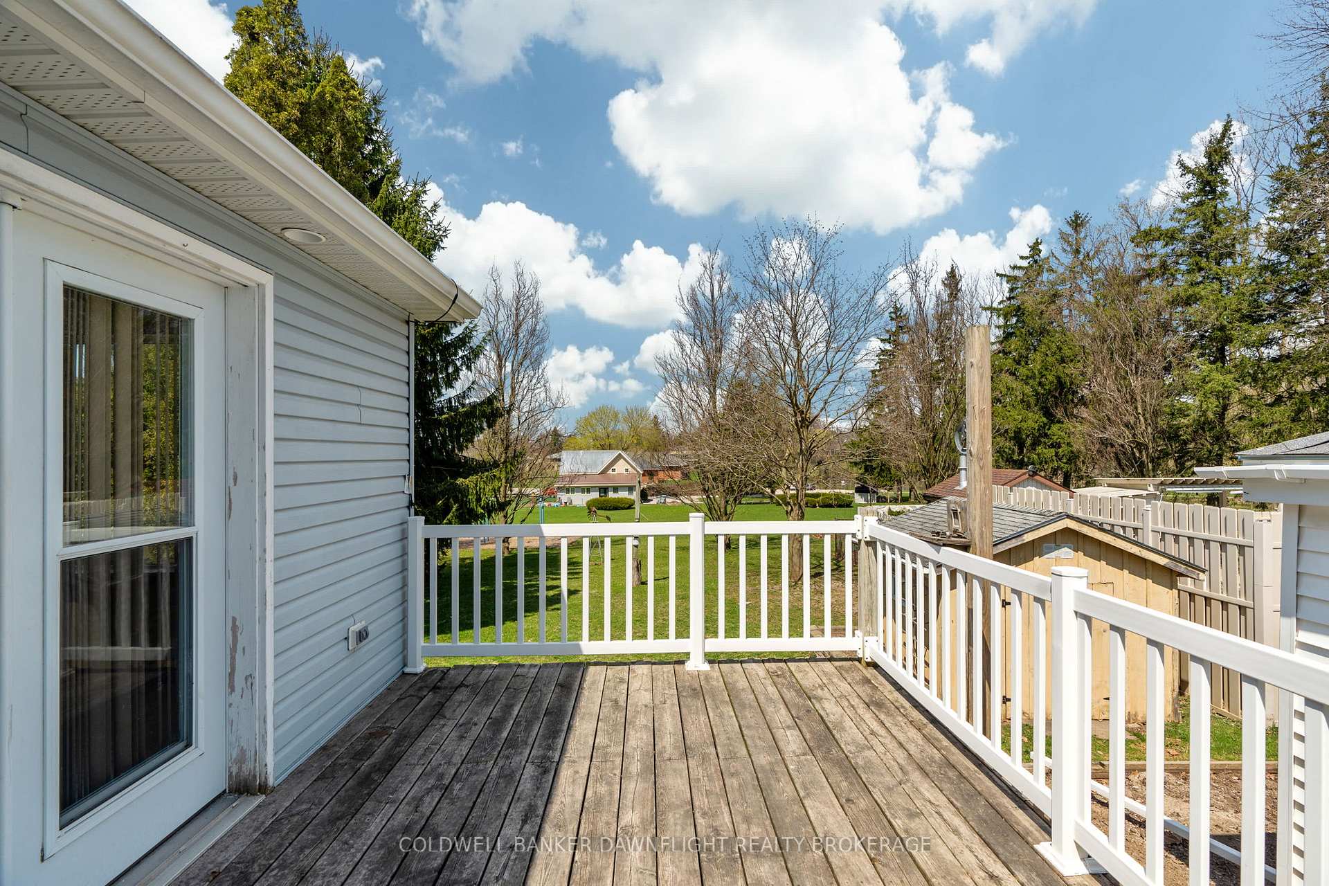 Photo 45 of 56 Hill Street, South Huron, Exeter — HOMEH