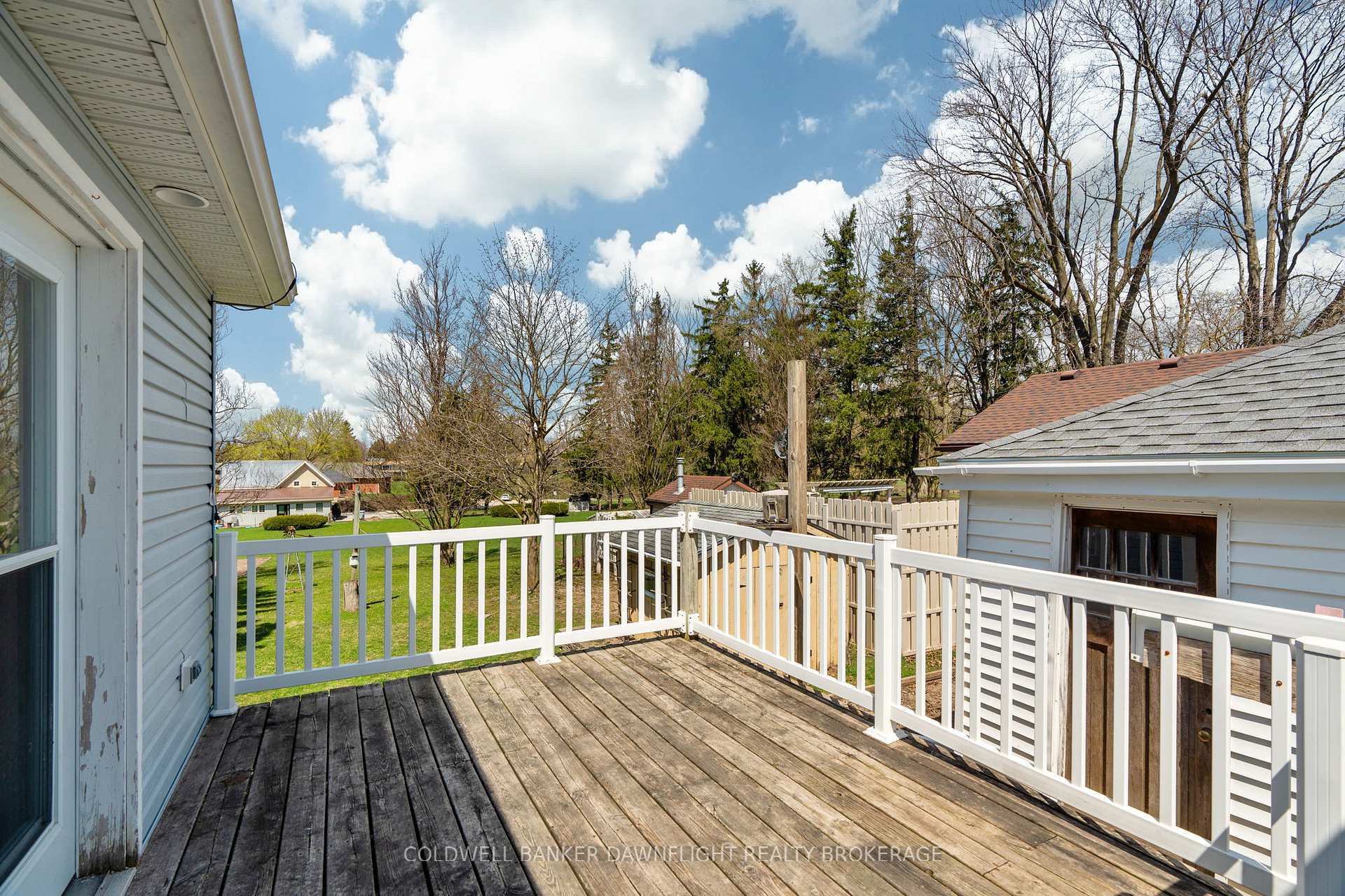 Photo 13 of 56 Hill Street, South Huron, Exeter — HOMEH