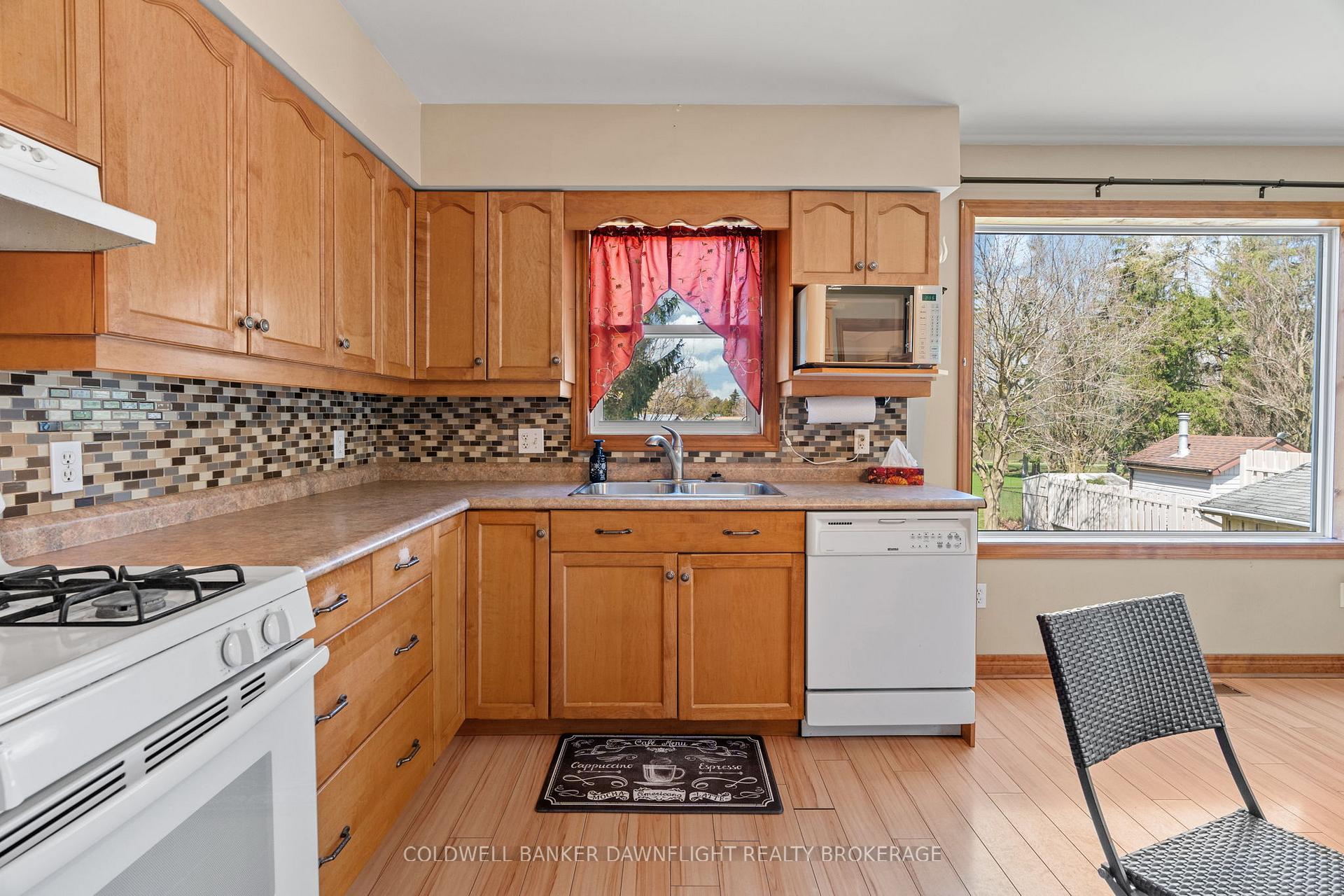 Photo 6 of 56 Hill Street, South Huron, Exeter — HOMEH