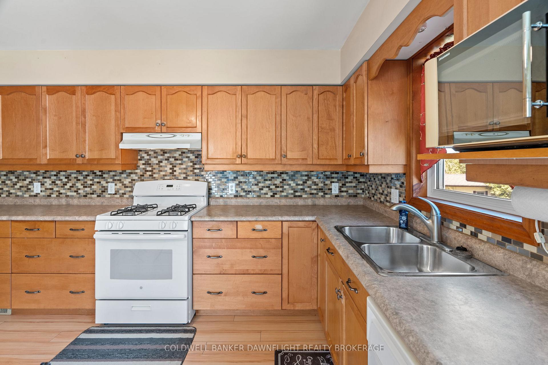 Photo 9 of 56 Hill Street, South Huron, Exeter — HOMEH