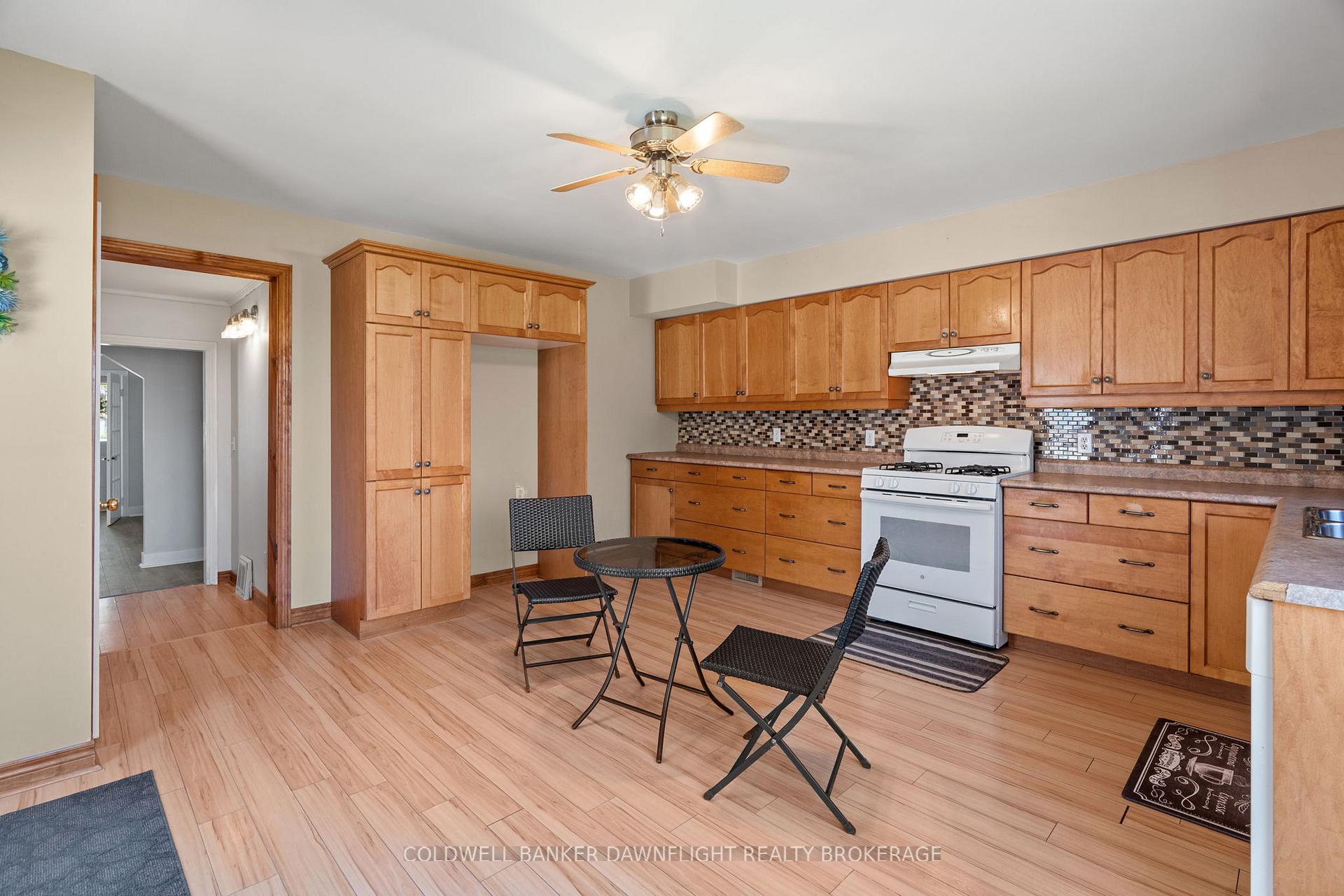 Photo 8 of 56 Hill Street, South Huron, Exeter — HOMEH