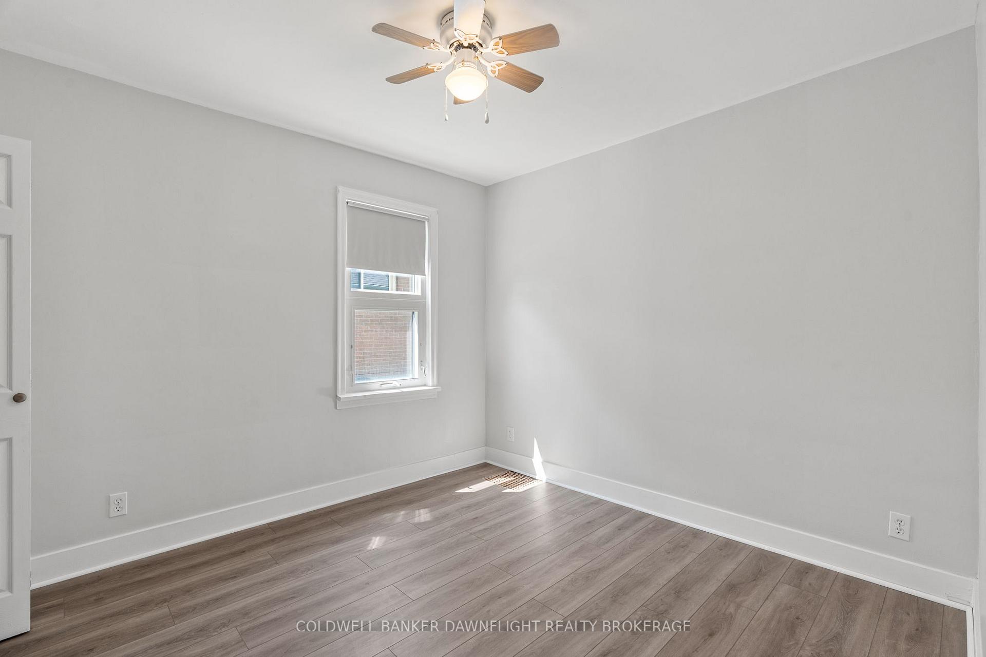 Photo 11 of 56 Hill Street, South Huron, Exeter — HOMEH
