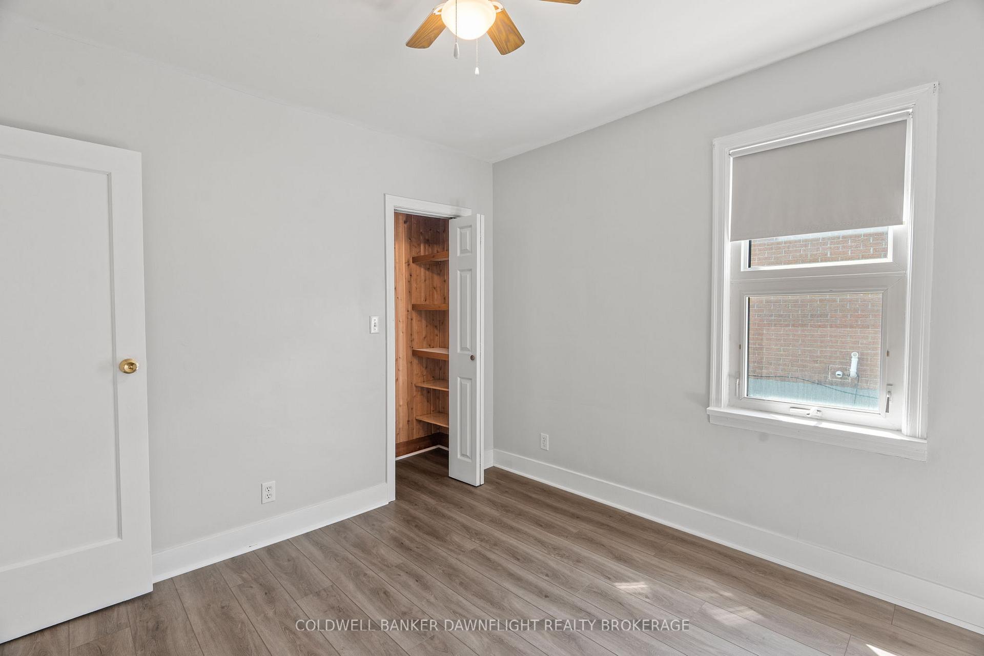 Photo 5 of 56 Hill Street, South Huron, Exeter — HOMEH