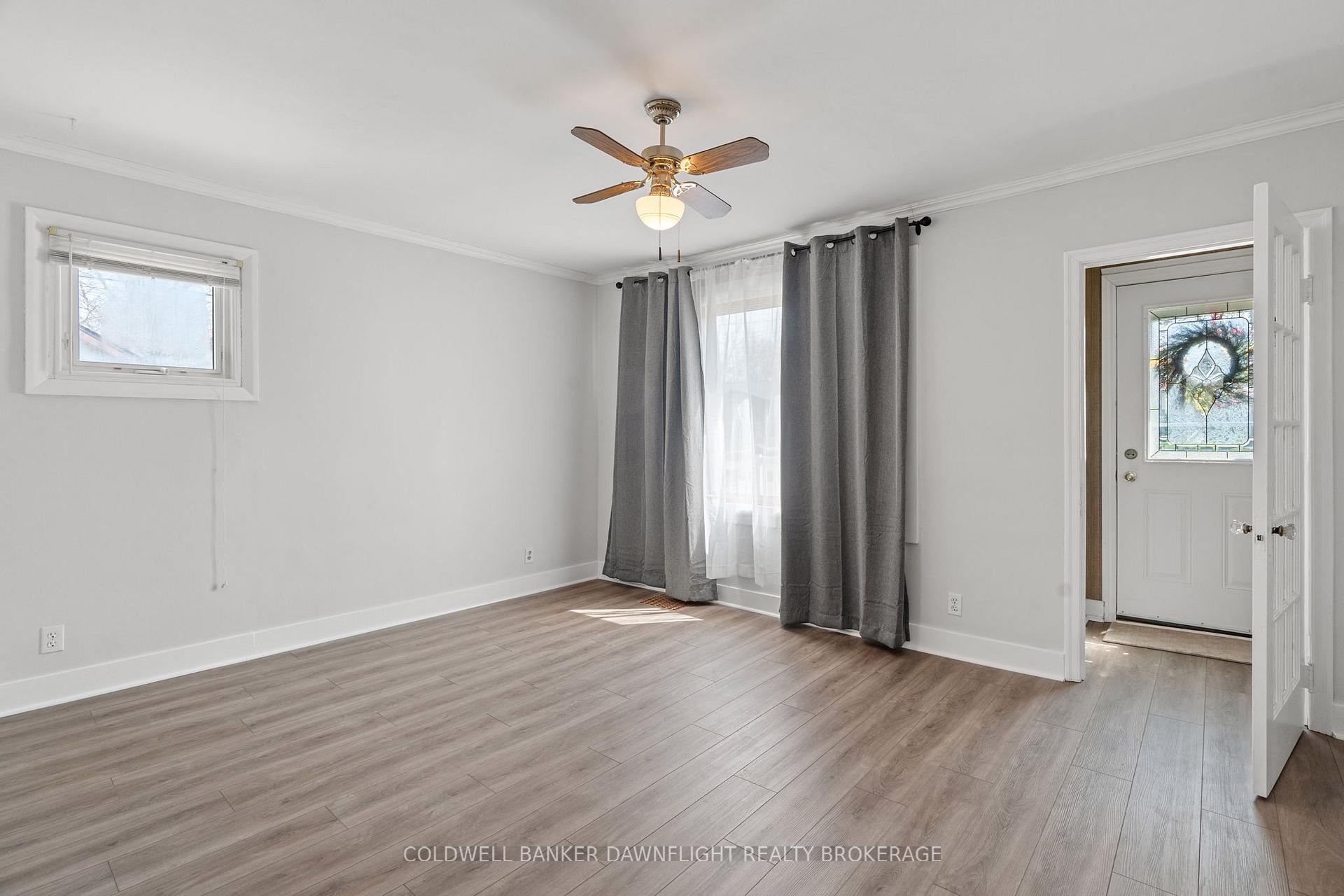 Photo 10 of 56 Hill Street, South Huron, Exeter — HOMEH