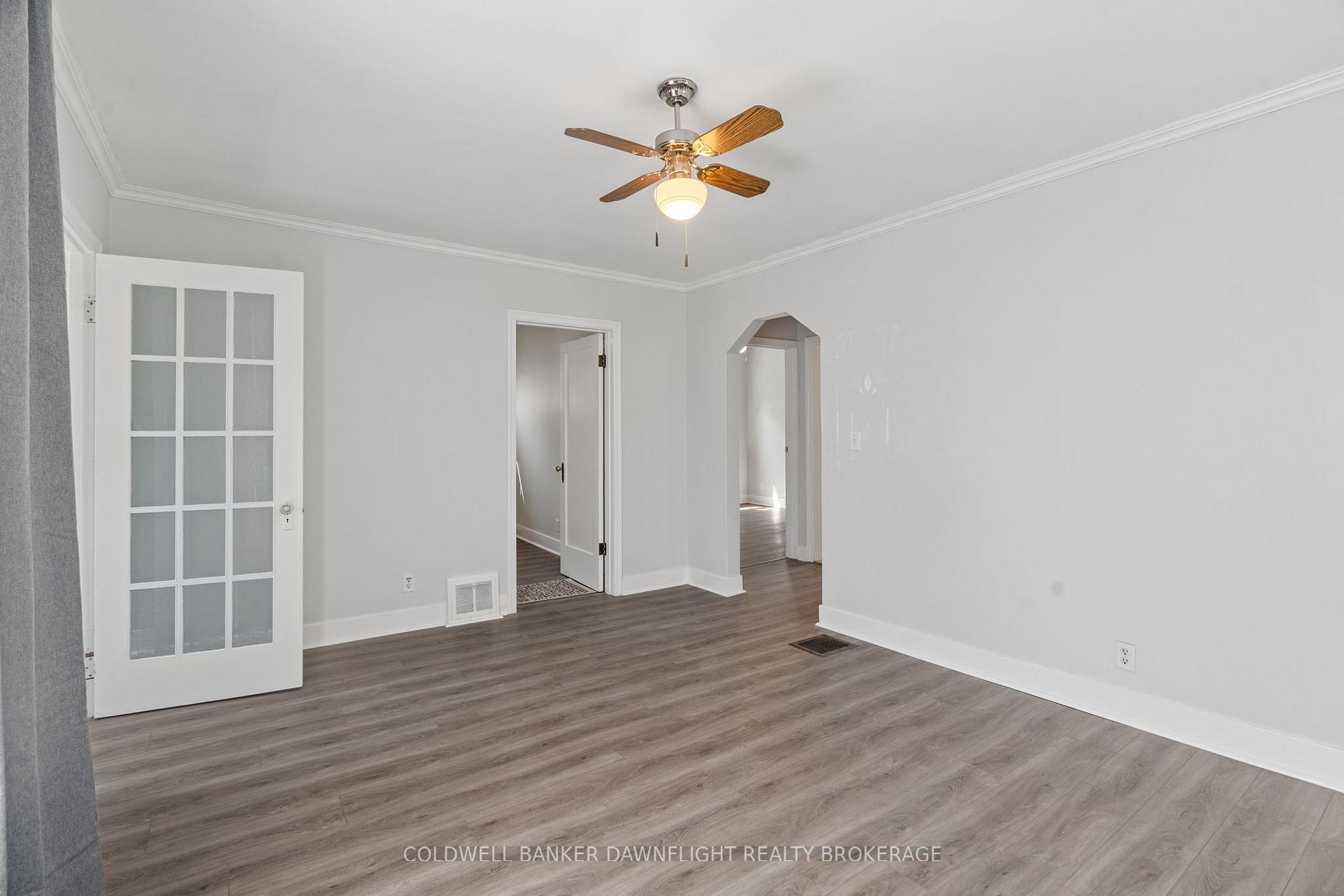 Photo 15 of 56 Hill Street, South Huron, Exeter — HOMEH