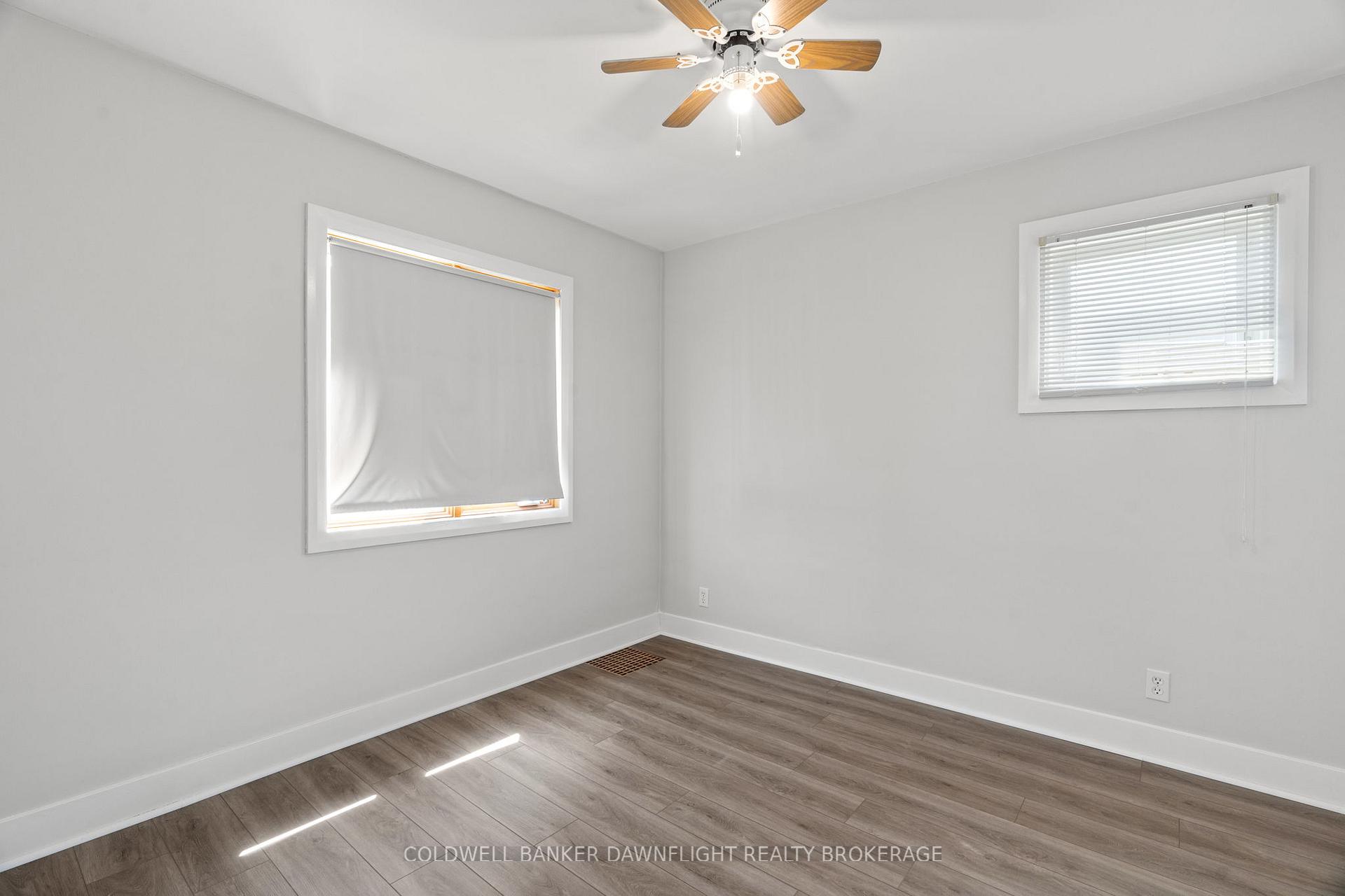 Photo 7 of 56 Hill Street, South Huron, Exeter — HOMEH