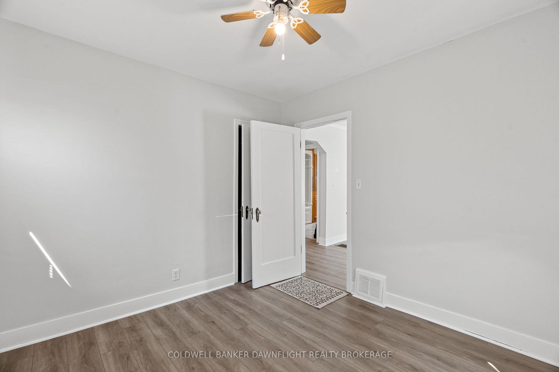 Photo 4 of 56 Hill Street, South Huron, Exeter — HOMEH