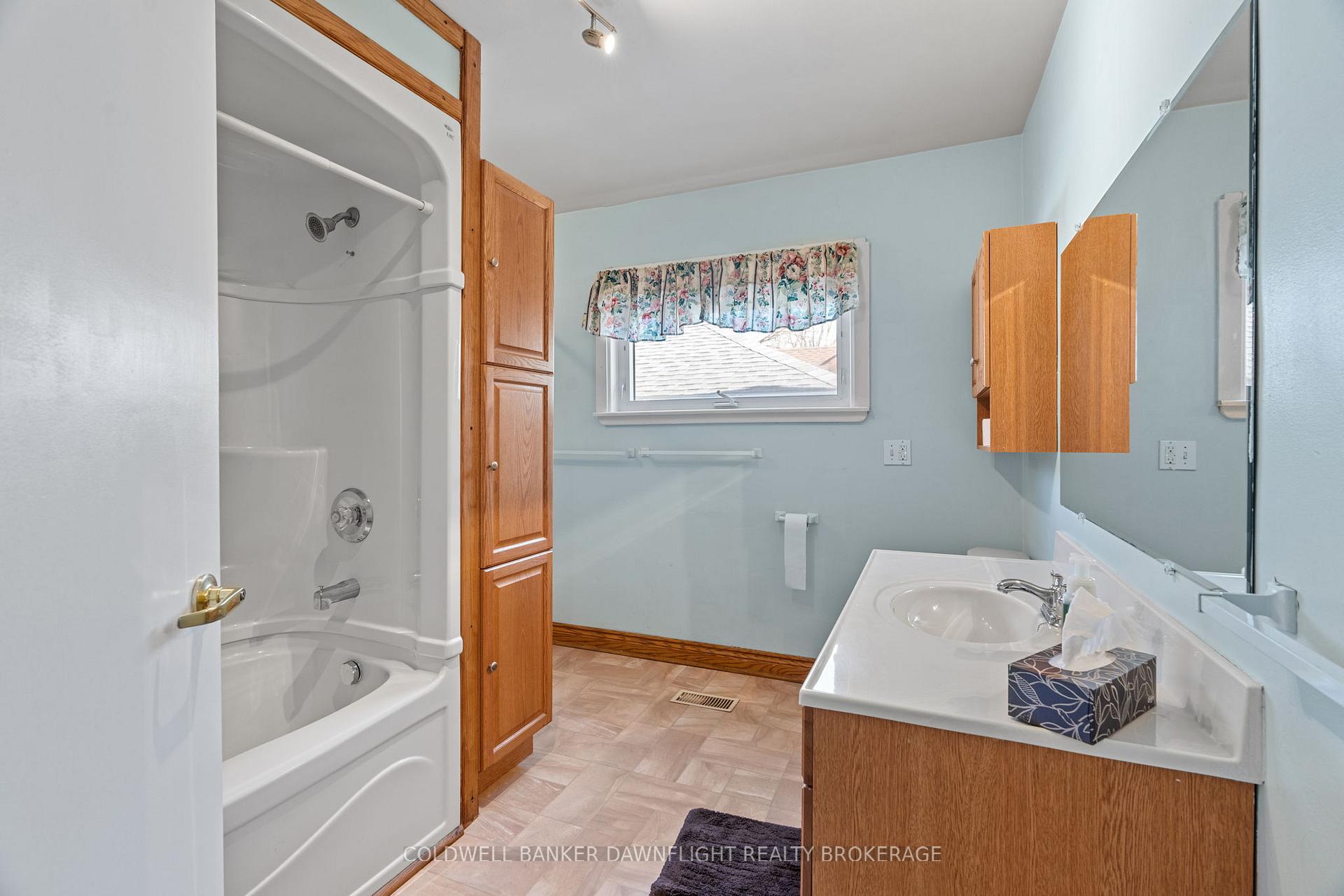 Photo 22 of 56 Hill Street, South Huron, Exeter — HOMEH