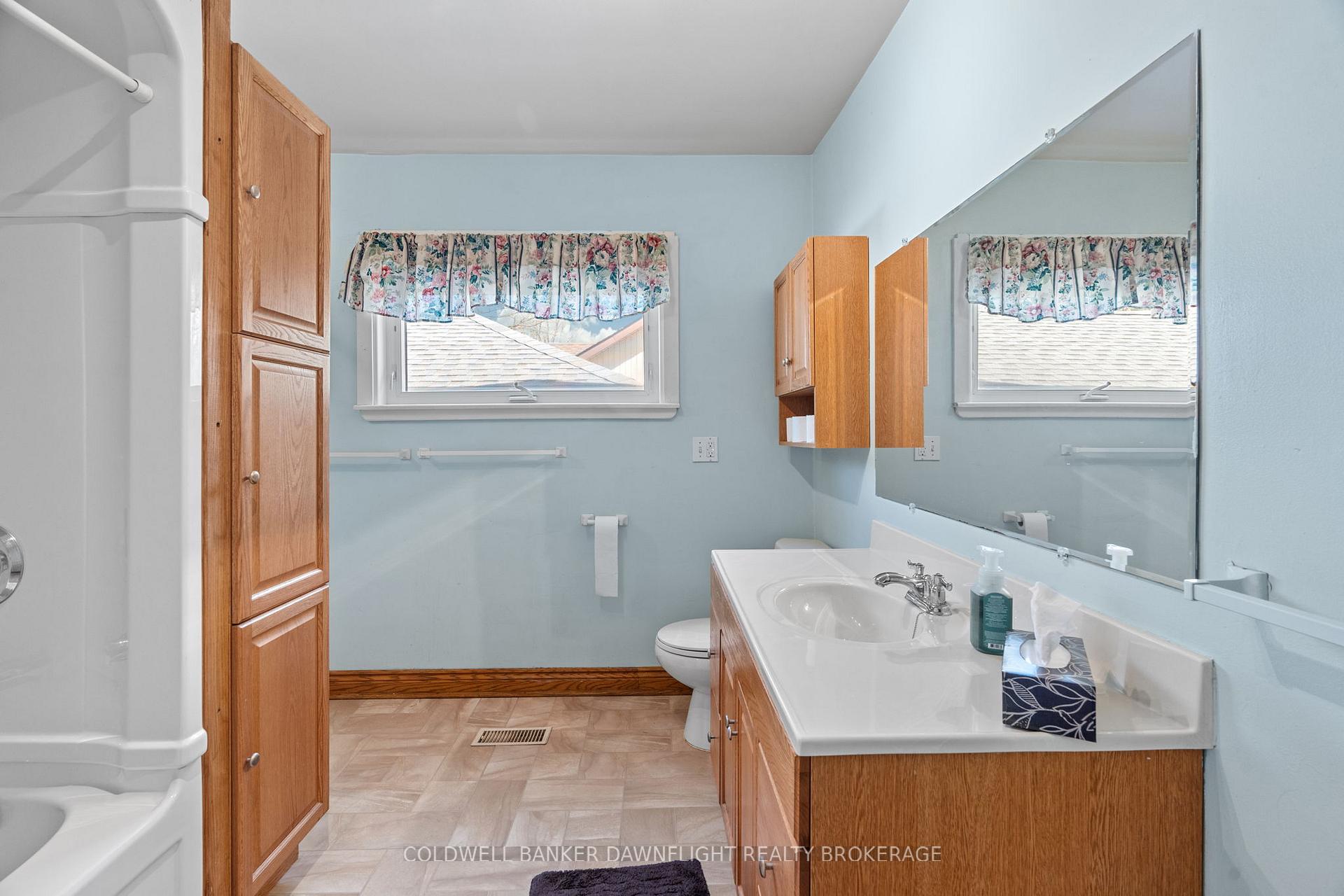 Photo 14 of 56 Hill Street, South Huron, Exeter — HOMEH