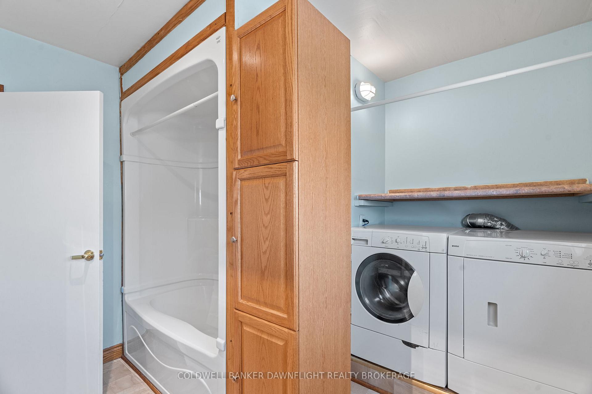 Photo 18 of 56 Hill Street, South Huron, Exeter — HOMEH