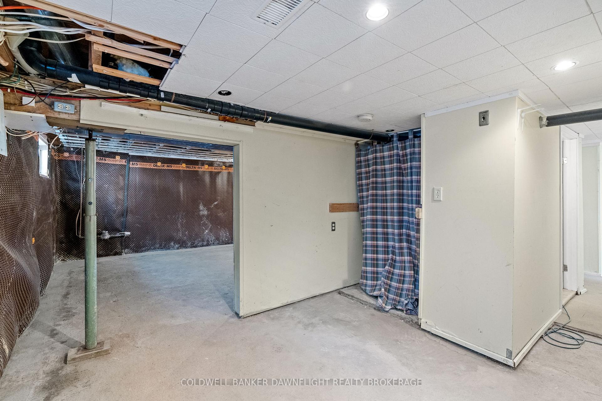 Photo 29 of 56 Hill Street, South Huron, Exeter — HOMEH