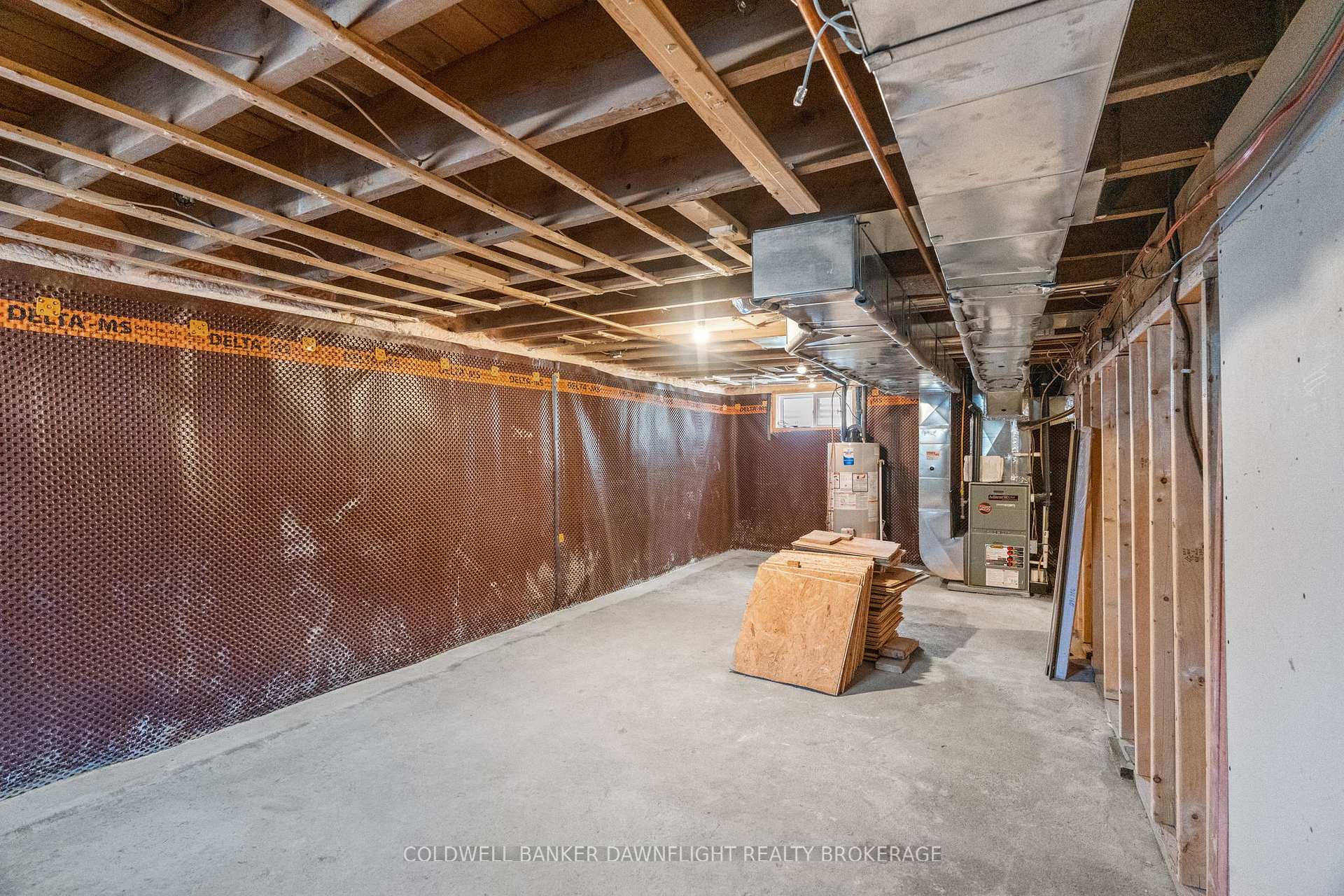 Photo 31 of 56 Hill Street, South Huron, Exeter — HOMEH