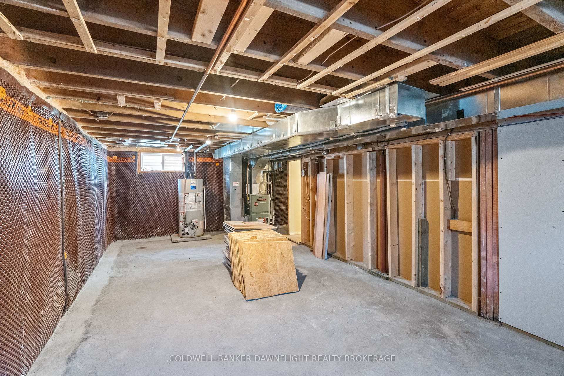 Photo 30 of 56 Hill Street, South Huron, Exeter — HOMEH
