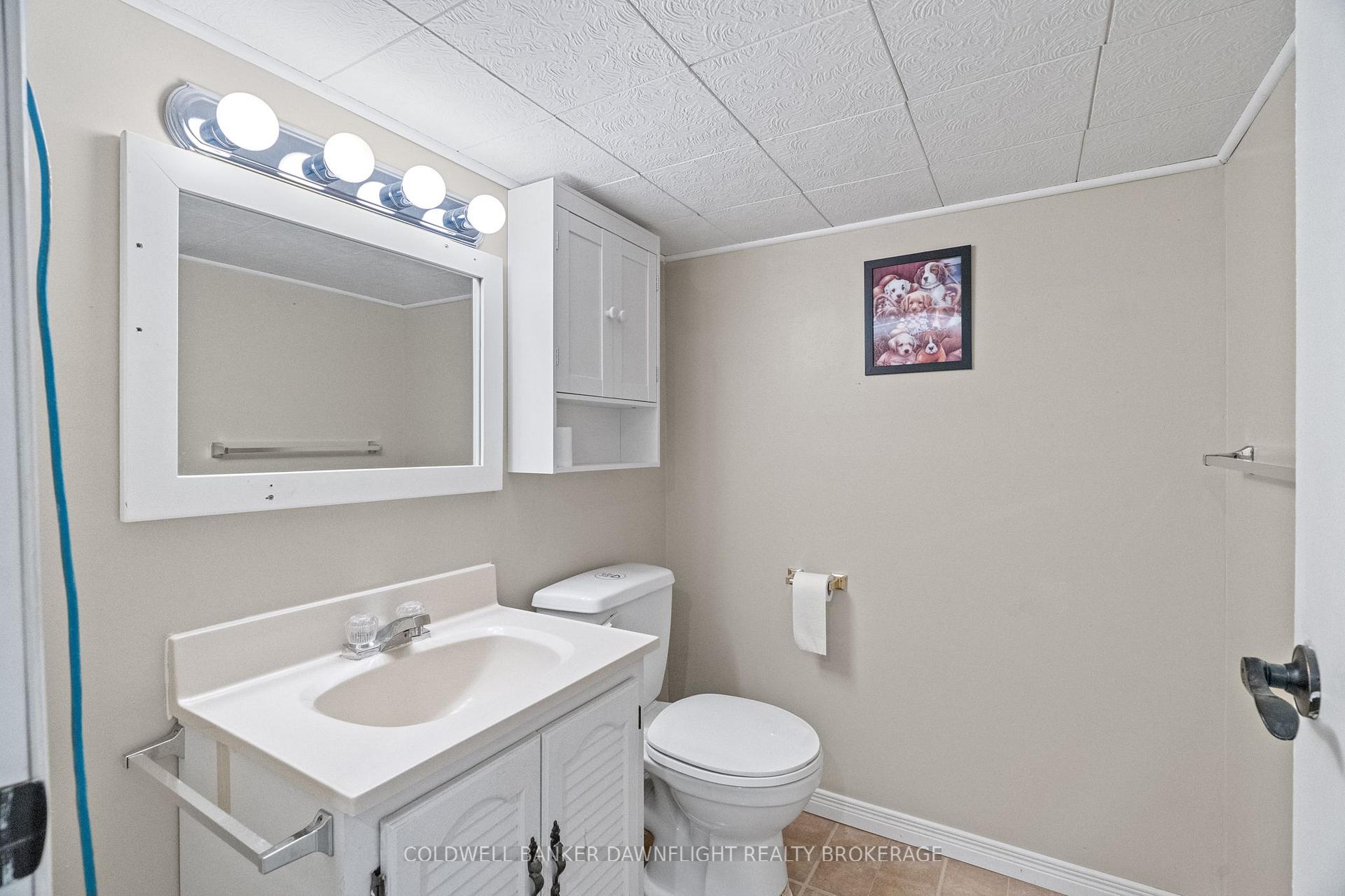 Photo 19 of 56 Hill Street, South Huron, Exeter — HOMEH