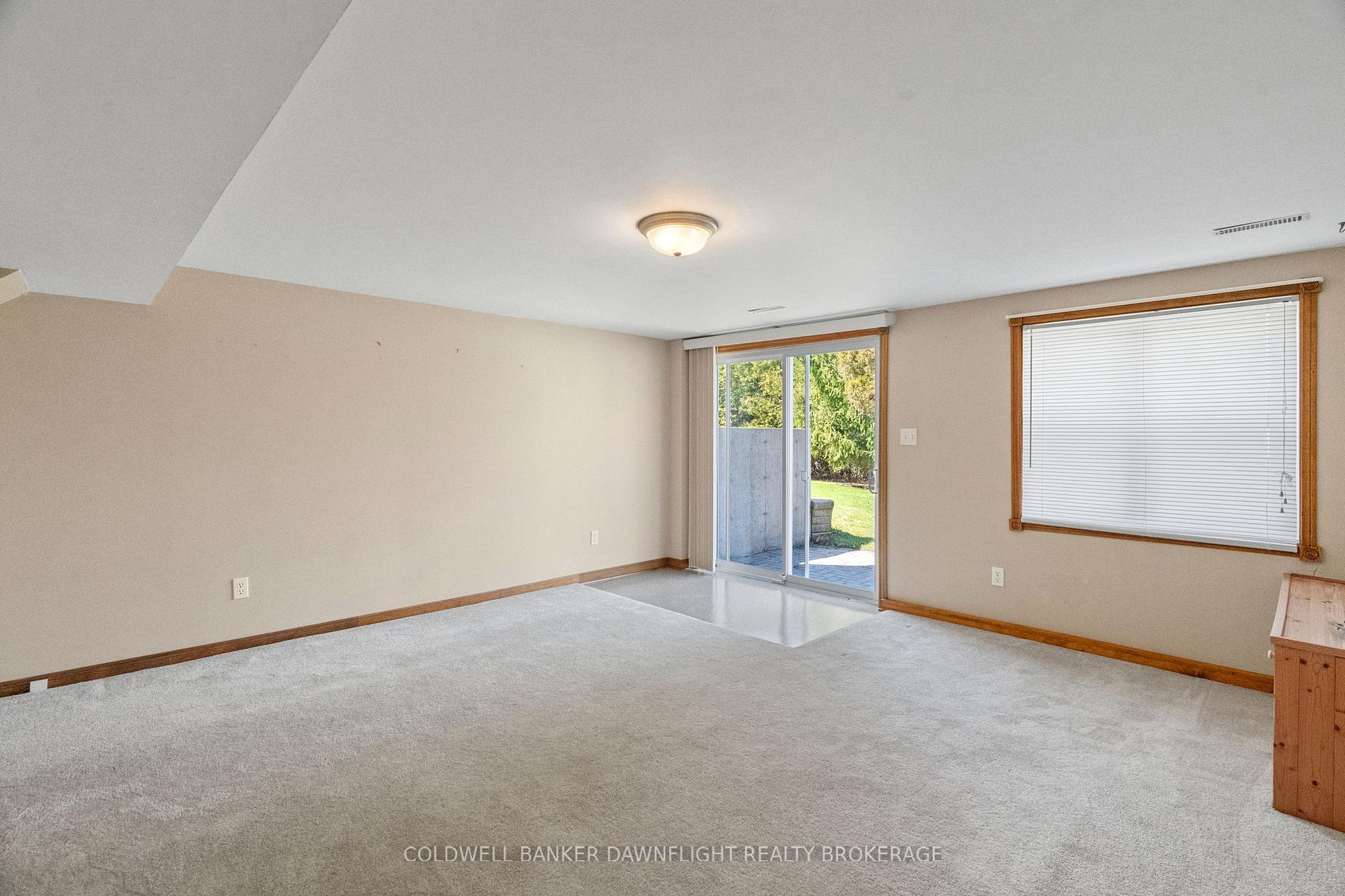 Photo 25 of 56 Hill Street, South Huron, Exeter — HOMEH