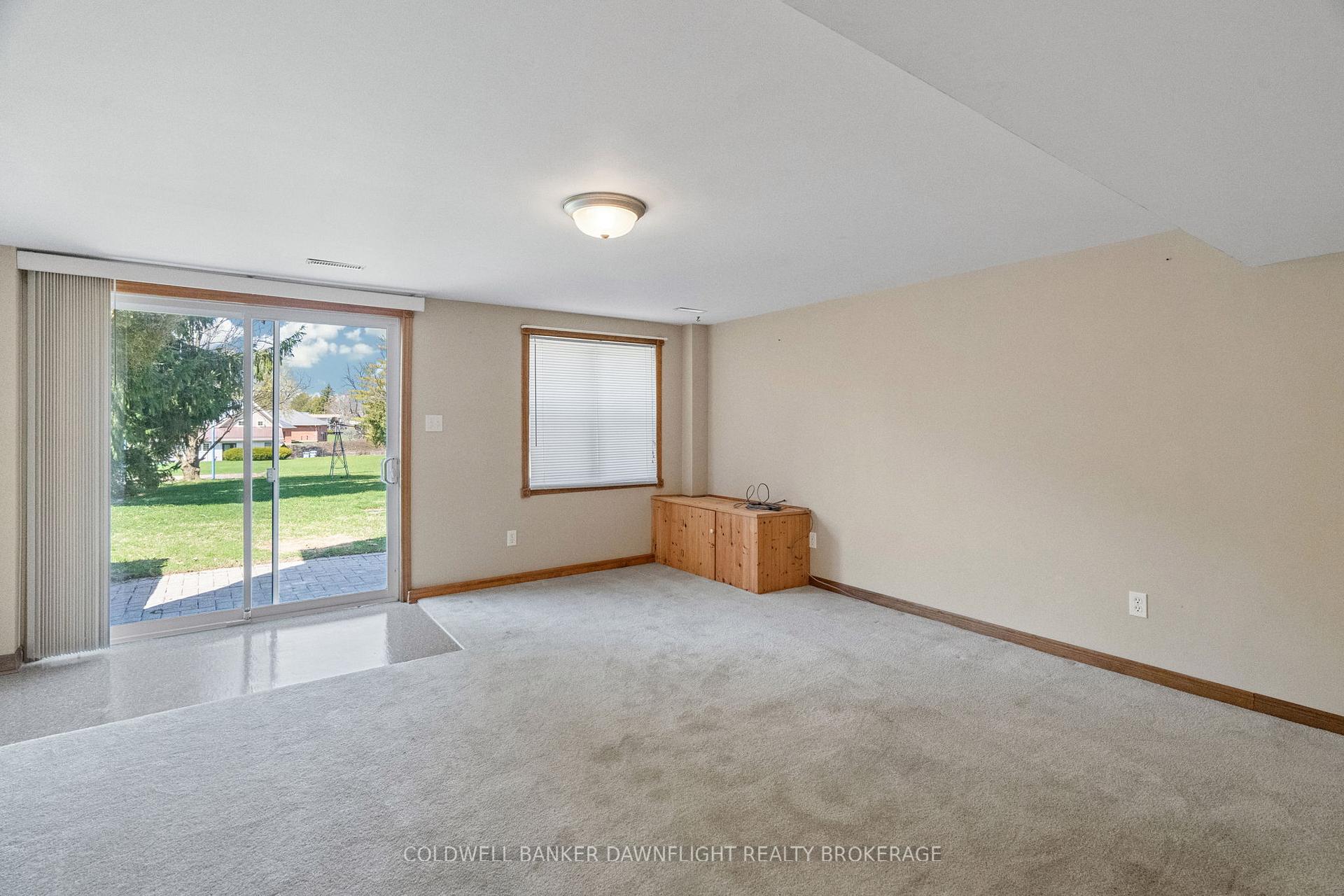 Photo 12 of 56 Hill Street, South Huron, Exeter — HOMEH